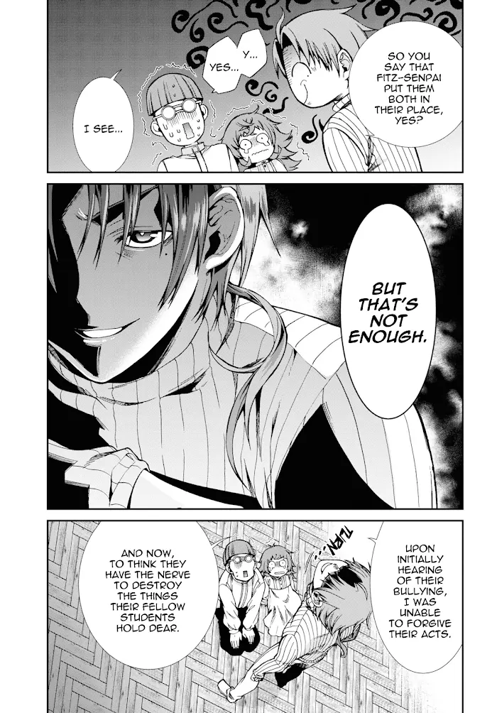 Mushoku Tensei Chapter 60 image 17_optimized